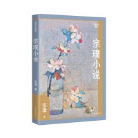 ���С�f(shu��)