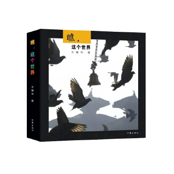  �����@��(g��)����