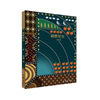  �����ǿ�