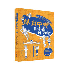 �w���п������(zh��n)����ˆ���