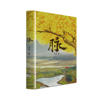  �}��һ�������ϺӈDʽ�Ěvʷ������