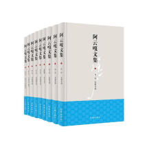 ���Ƹ��ļ�