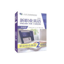 ���I(y��)Ӣ�Z,