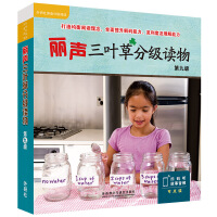 �����~�ݷּ��x��ھż�