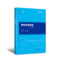 ˹����?q��)W�о�