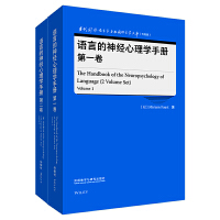 �Z(y��)�Ե���(j��ng)����W(xu��)�փ�(c��)