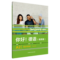 ���! ���Z