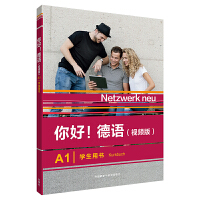 ���! ���Z(y��)