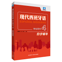 �F(xi��n)���������Z(y��)