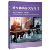 ���Ļ��̄�(w��)���H��(d��o)Փ