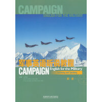 ܊��Ӣ�Z(y��) �f(shu��)�̳�(�°�)