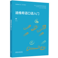 �ϾSϣ�Z(y��)���Z(y��)���T