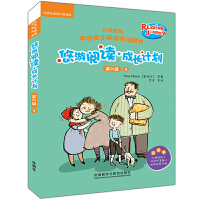 ������x�����LӋ��������3�c�x��