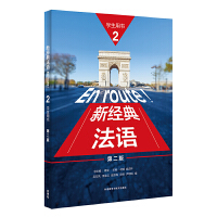 �½�(j��ng)�䷨�Z(y��)