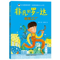 �Ƿ����_һ�_:��򾹤�S