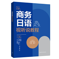 �̄����Zҕ �f�̳�