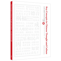 ���A˼���Ļ��g(sh��)�Z(y��)