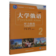 ��W(xu��)���Z(y��)�|��