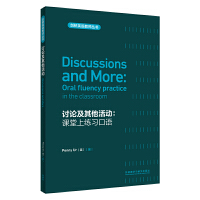 ӑՓ���������(d��ng):�n���Ͼ���(x��)���Z(y��)