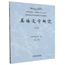 Ӣ�Z�ČW(xu��)�о�