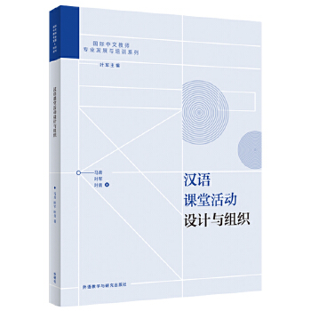  �h�Z�n�û���O(sh��)Ӌ�c�M��