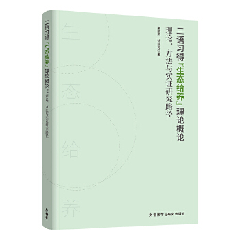  ���Z��(x��)�á����B(t��i)�o�B(y��ng)����Փ��Փ-��Փ.�����c��(sh��)�C�о�·��