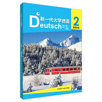 ��һ����W���Z