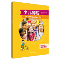 �ك����Z(����(x��)�փ�)( A1)