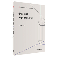 �Ї����A(ch��)���Z�̲��о�