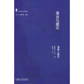  �O�I(y��)�c���(z��i)