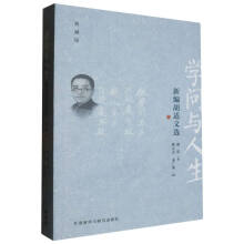 �W(xu��)���c����