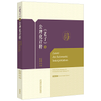 �����ӡ��Ĺ�����ԏ�