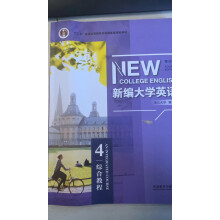 �¾���WӢ�Z