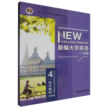 �¾���W(xu��)Ӣ�Z