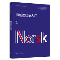 Ų���Z���Z���T