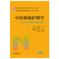 ���t(y��)��ʹ�o��W