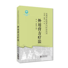 ���ø෽����