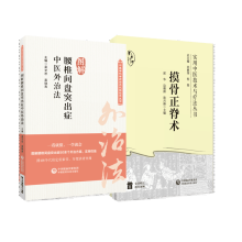 ���������g(sh��)