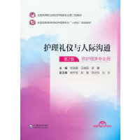 �o���Y�x�c���H��ͨ