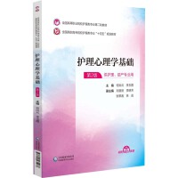 �o(h��)������W(xu��)���A(ch��)