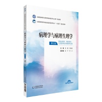 ����W(xu��)�c��������W(xu��)