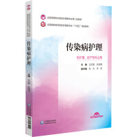 ��Ⱦ���o(h��)��