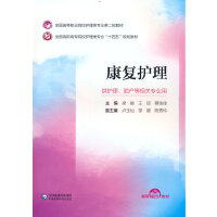 ����(f��)�o(h��)��