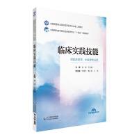 �R�����`����