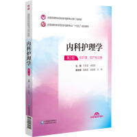 ��(n��i)���o��W(xu��)