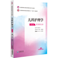 �����o(h��)��W(xu��)