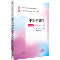 ���t(y��)�o��W