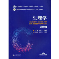 ����W(xu��)