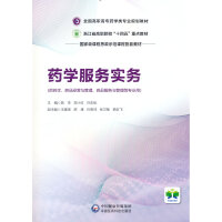 ˎ�W���Ռ���