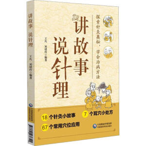 �v���� �f(shu��)���